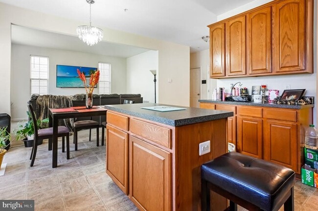 Building Photo - 7104 Britens Way