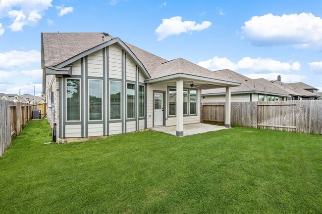 Building Photo - 5014 Aspen Orch Dr