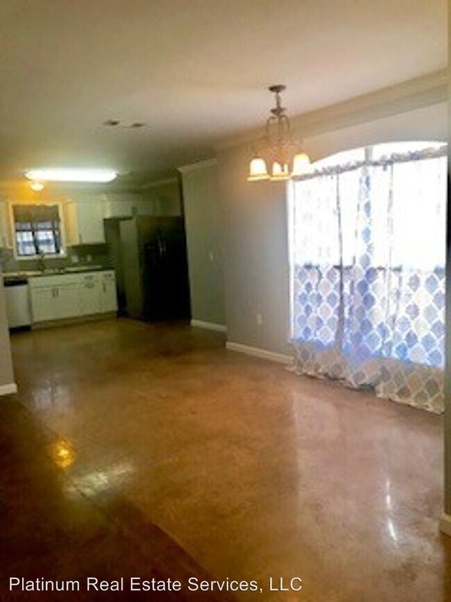 Building Photo - 3 br, 2 bath House - 12238 Falcon Crest