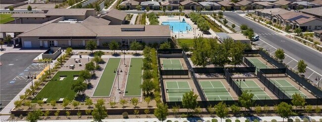 Building Photo - 849 Jigglypuff Pl