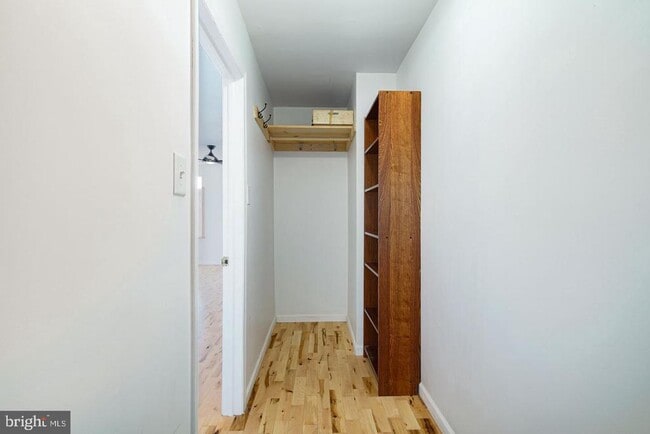 Building Photo - 1234 S 15th St