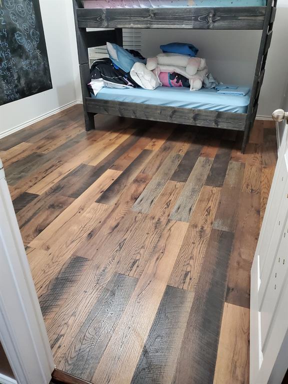 Building Photo - 6811 Independence Blvd