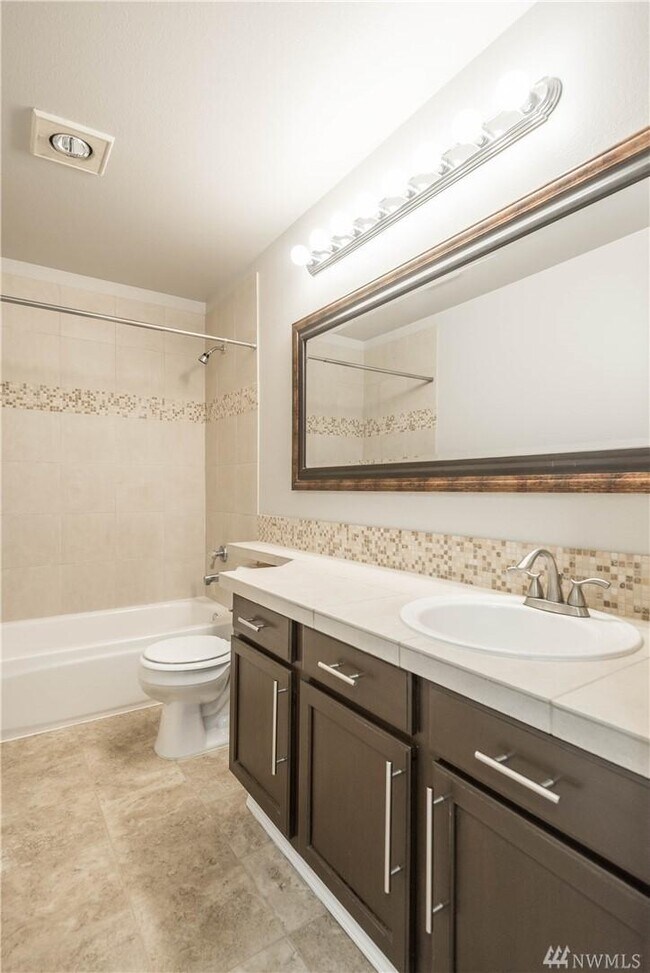 Building Photo - 2201 192nd St SE