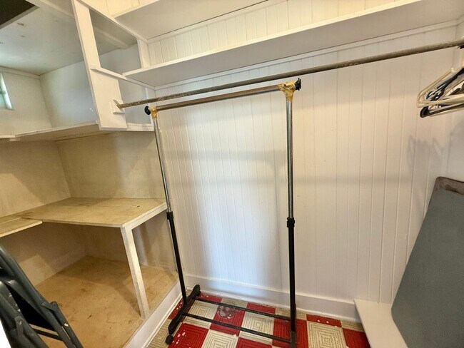 Building Photo - Partially Furnished Spacious 5 Bedroom / 2 Bathroom Home with Ocean View – Sandhills