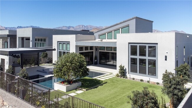 Building Photo - 10949 Rossa Peak Ave