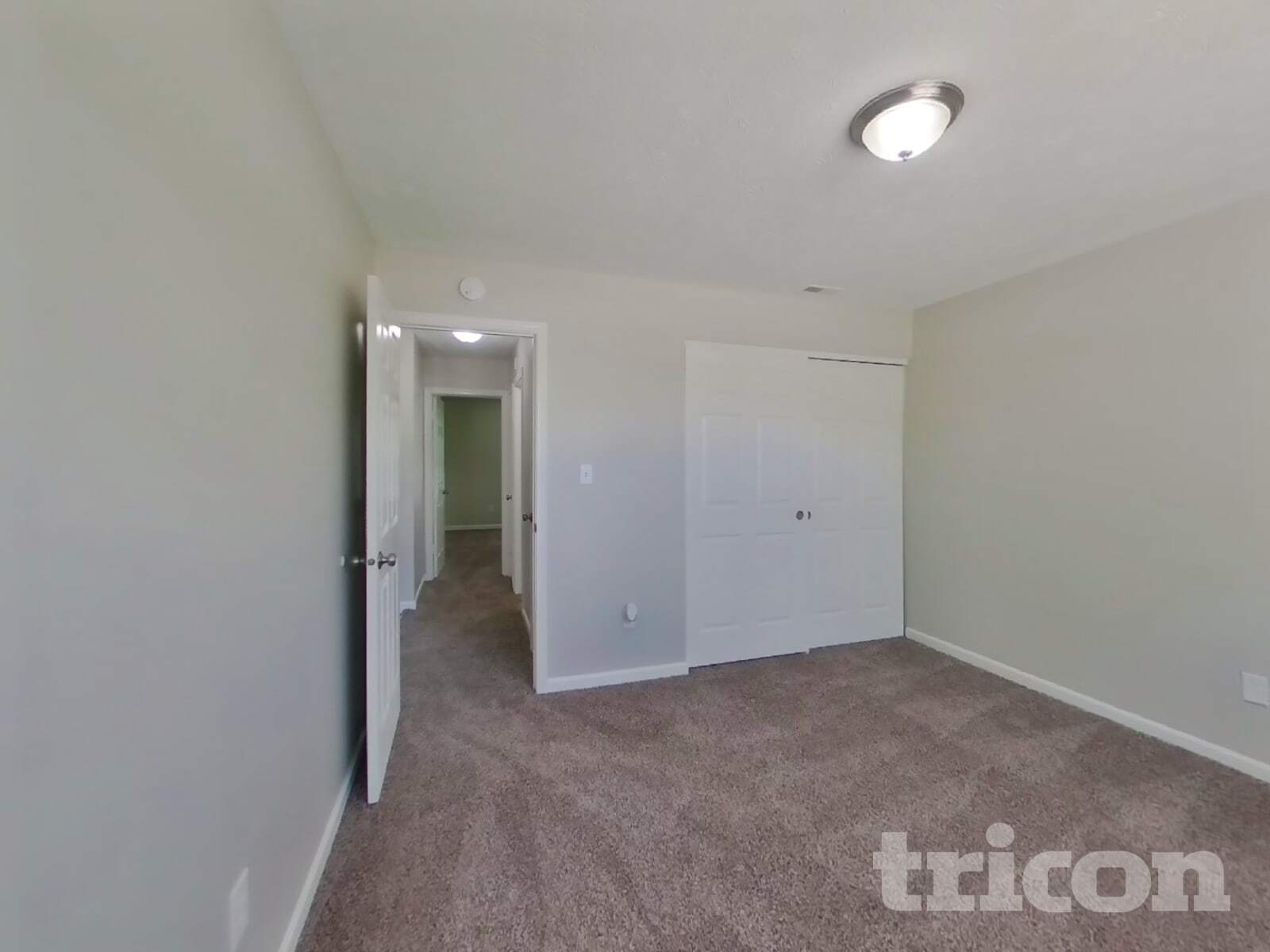 Building Photo - 1833 Murdoch Dr