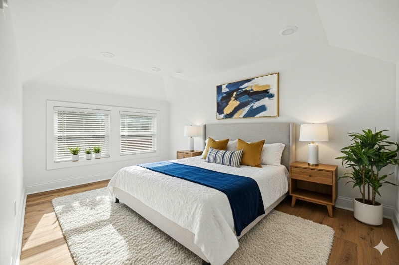 Building Photo - 3337 Reading Rd