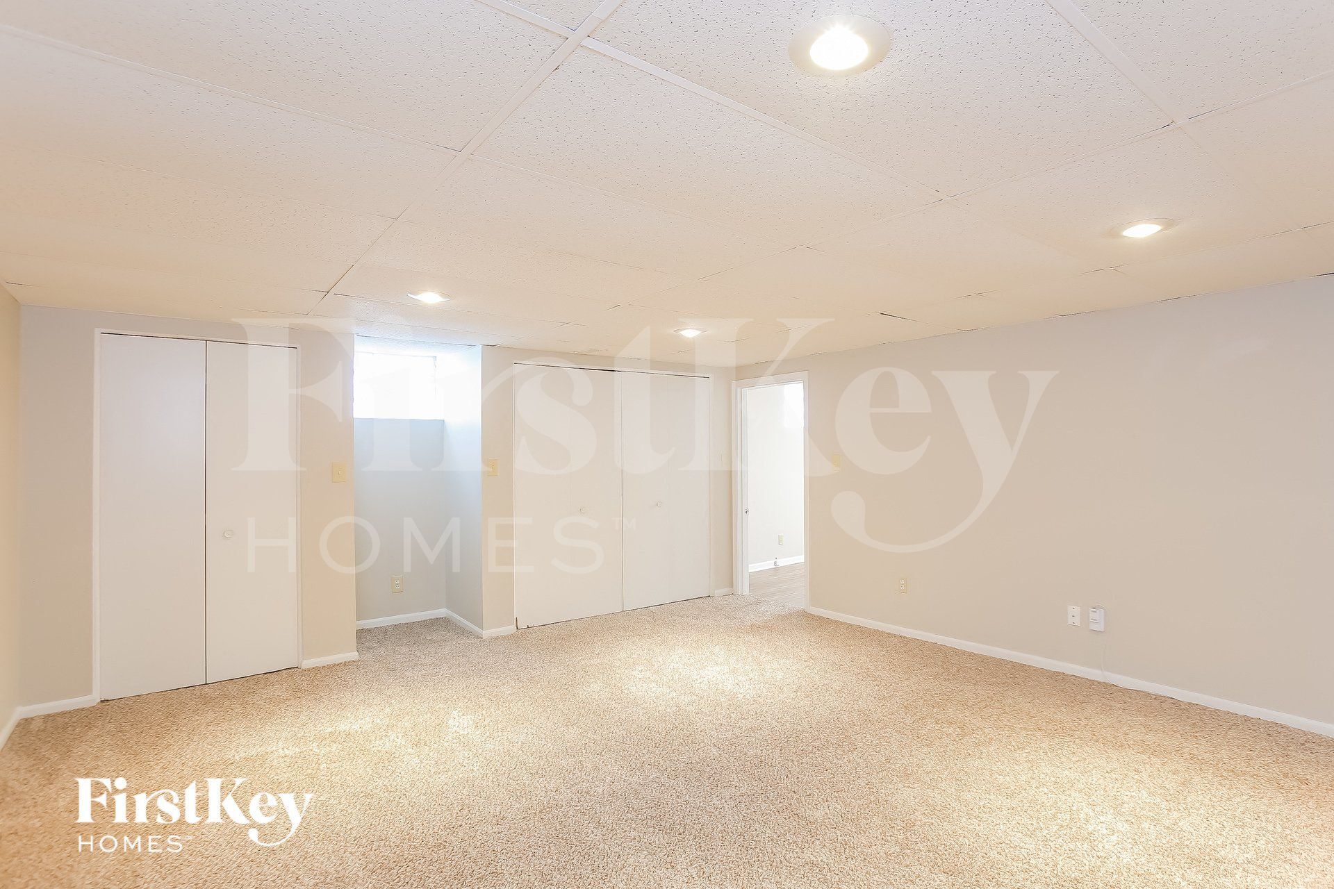 Building Photo - 9707 E 79th Terrace