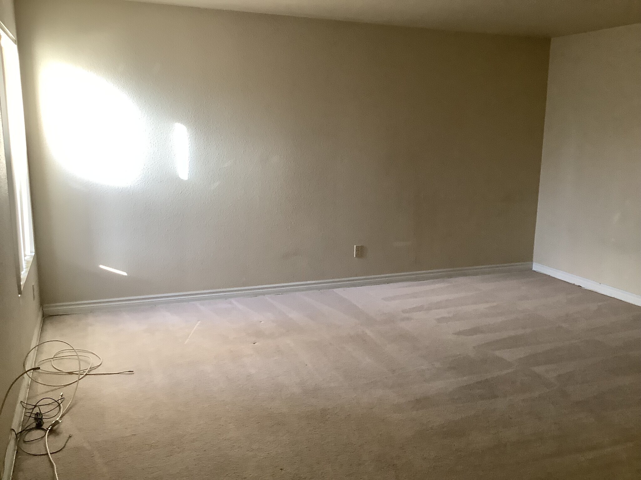 Building Photo - 2451 N Rainbow Blvd