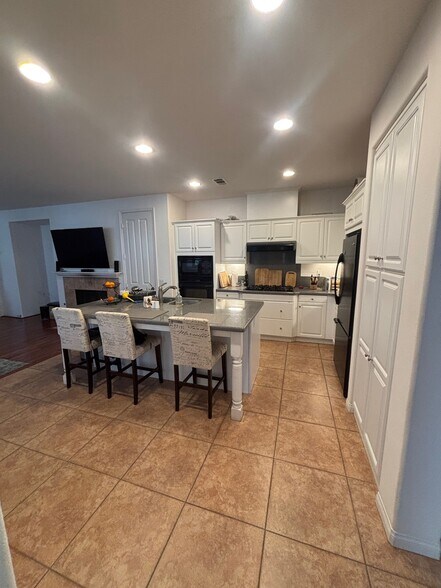 Building Photo - 13512 Scarlet Sage Trl
