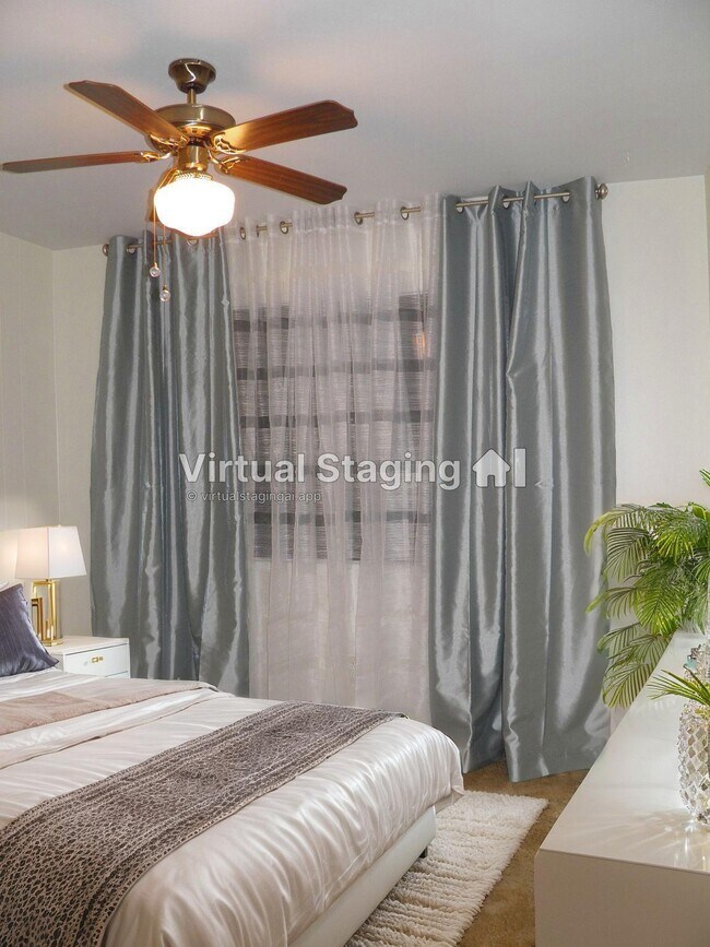 Building Photo - 103 Alden Dr