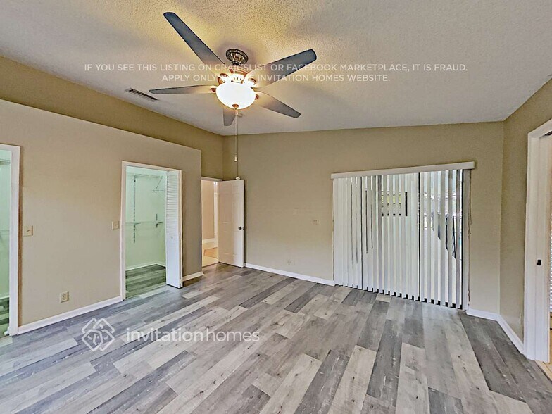 Building Photo - 22335 Martella Ave