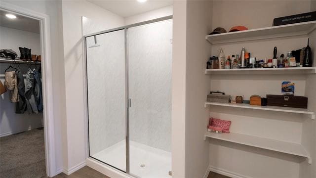 Building Photo - 1482 Mockingbird Wy