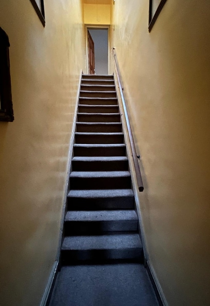 Building Photo - 813 Lenox Rd