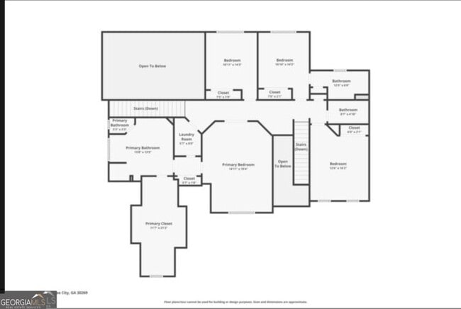 Building Photo - 1202 Loxley Cir