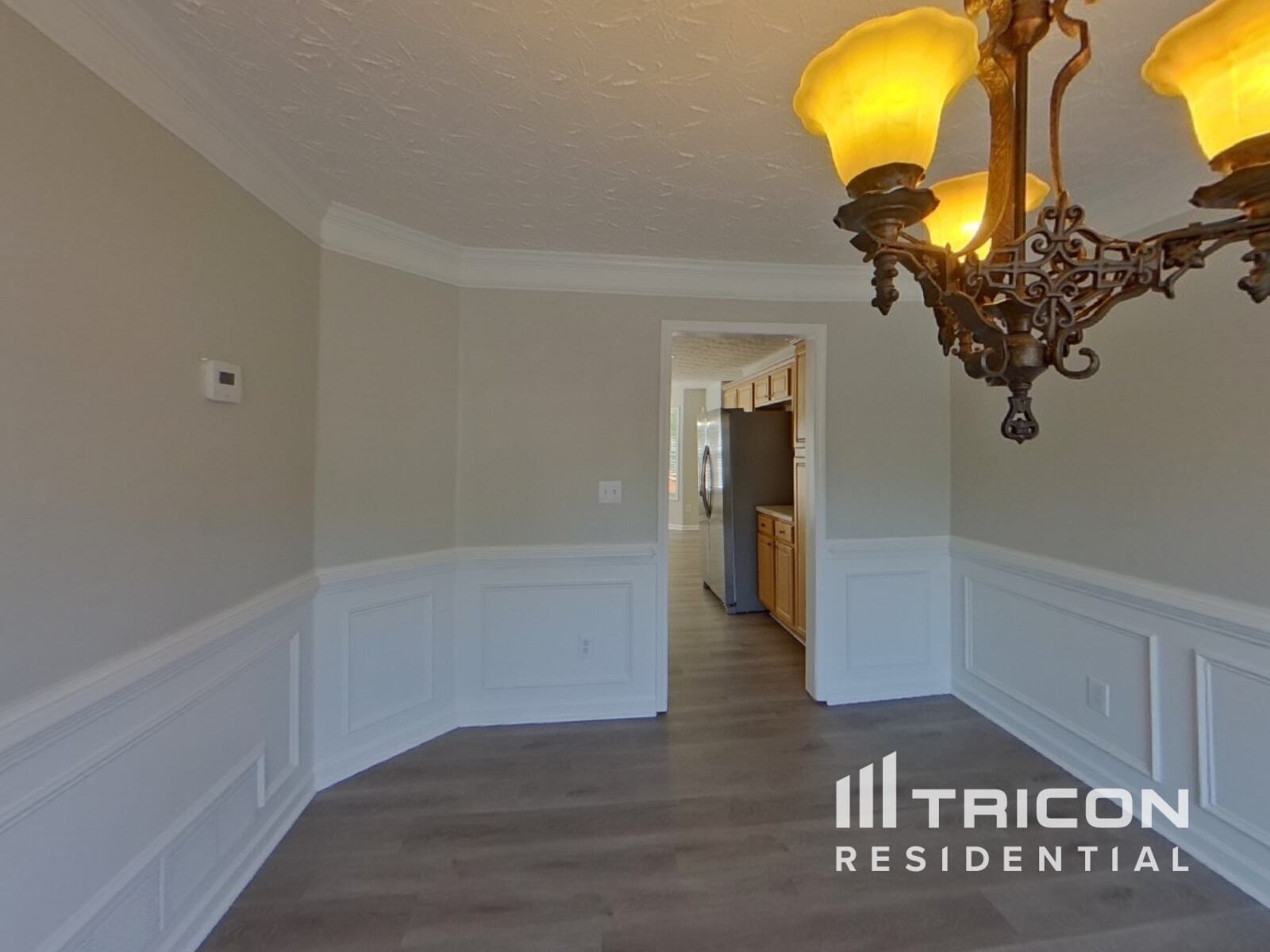 Building Photo - 1531 Swan Valley Ct