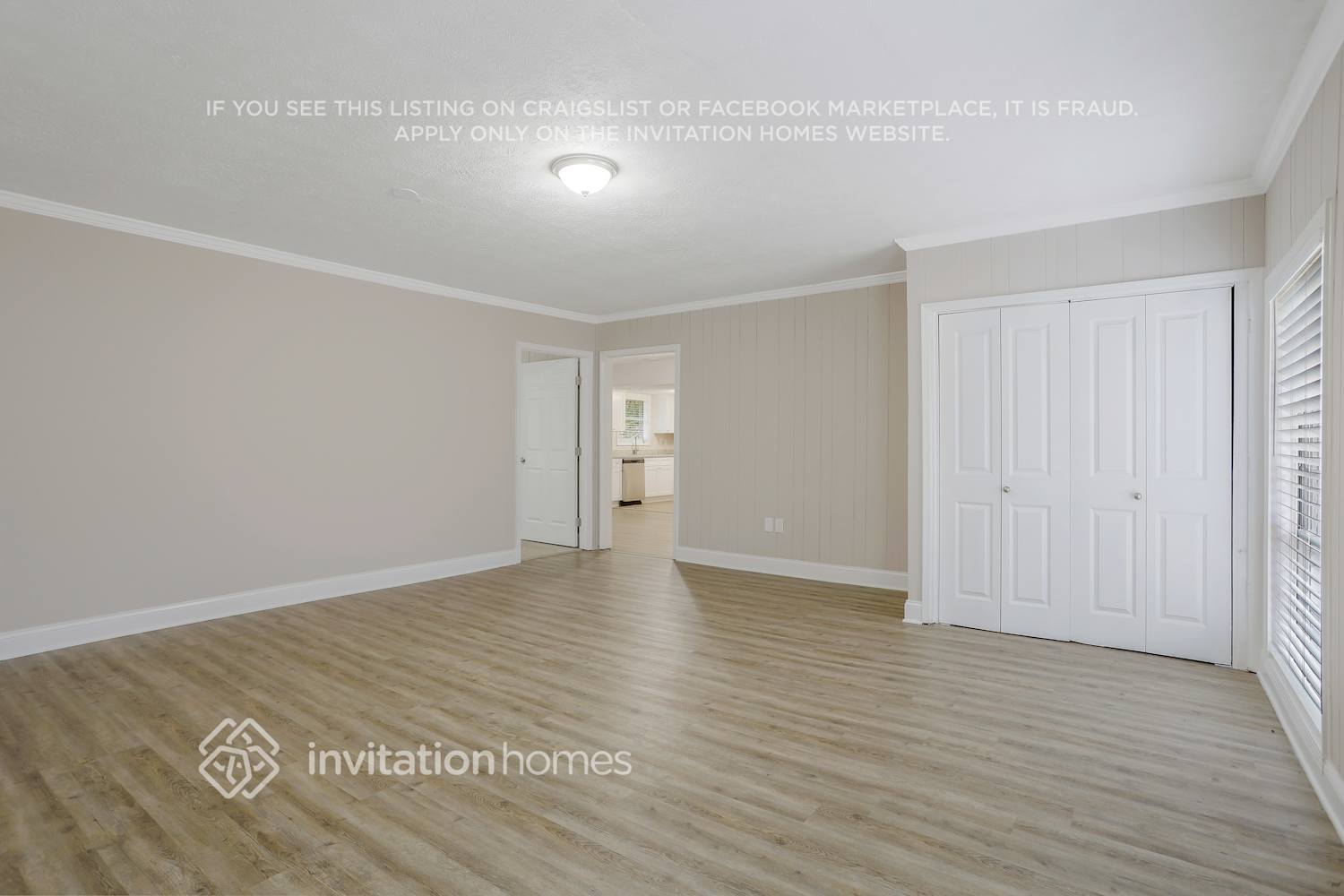 Building Photo - 4164 Forest Ct