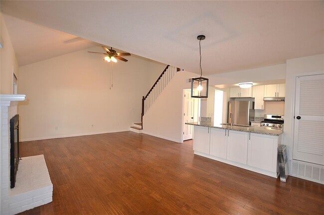 Building Photo - 2085 Sand Wedge Cir