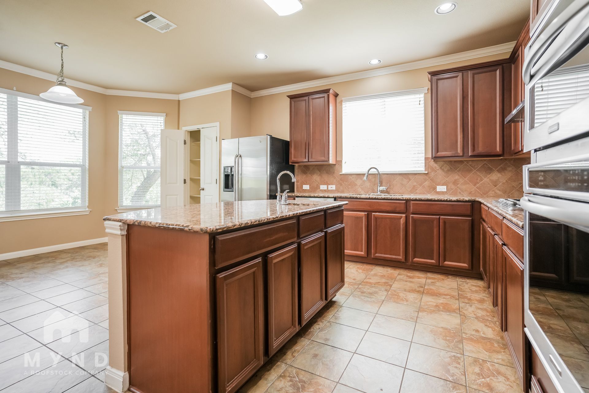 Building Photo - 5301 Cypress Ranch Blvd