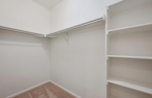 Building Photo - Modern Comfort & Convenience in Westminste...