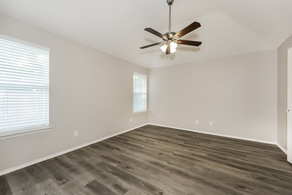 Building Photo - 8551 Stetson Dr
