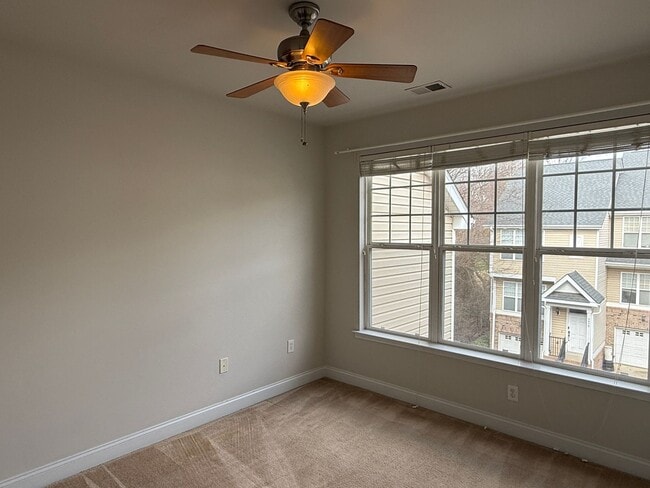 Building Photo - 6445 Terrace View Ct