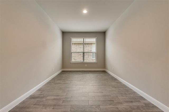 Building Photo - 2208 Tucana Wy