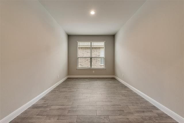 Building Photo - 2441 Bellatrix Dr