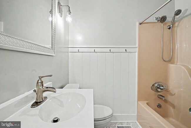Building Photo - 7804 Stafford Hill Ct