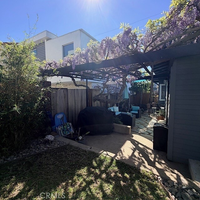 Building Photo - 100 S Prospect Ave