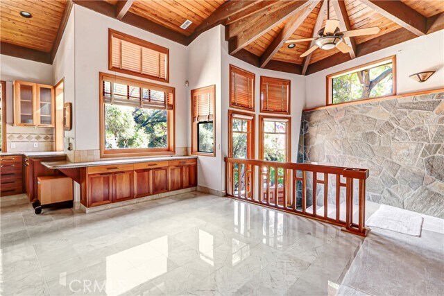 Building Photo - 4931 Webb Canyon Rd