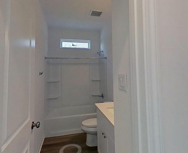 Building Photo - 22700 Elyson Falls Dr
