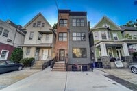 Building Photo - 2765 John F. Kennedy Blvd