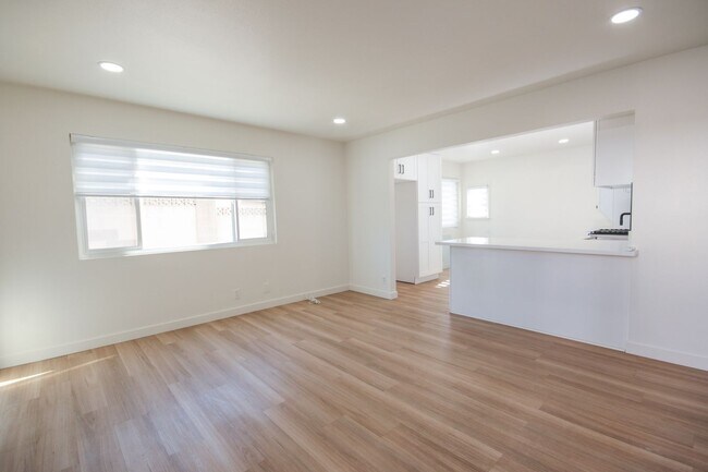 Building Photo - 8221 19th St