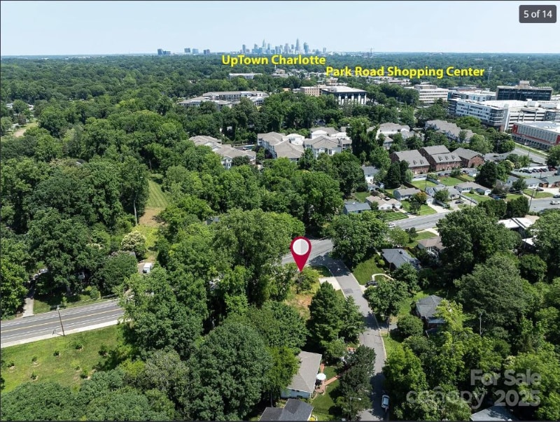 Building Photo - 1401 Seneca Pl