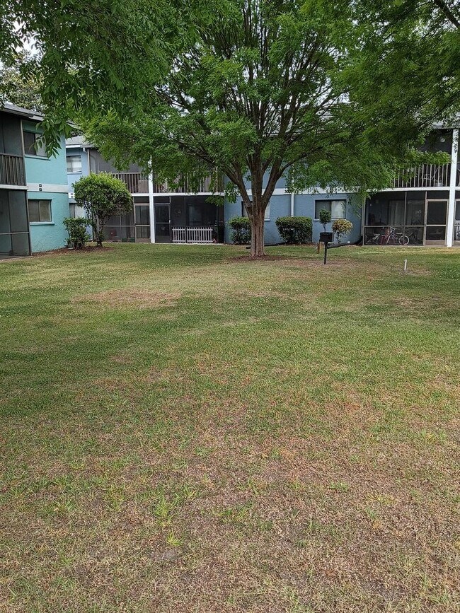 Building Photo - WESTWIND COMMUNITY