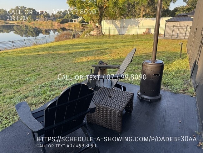 Building Photo - 1000 Druid Rd