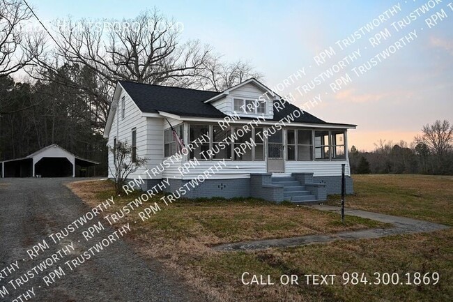 Building Photo - 6565 Huntsboro Rd