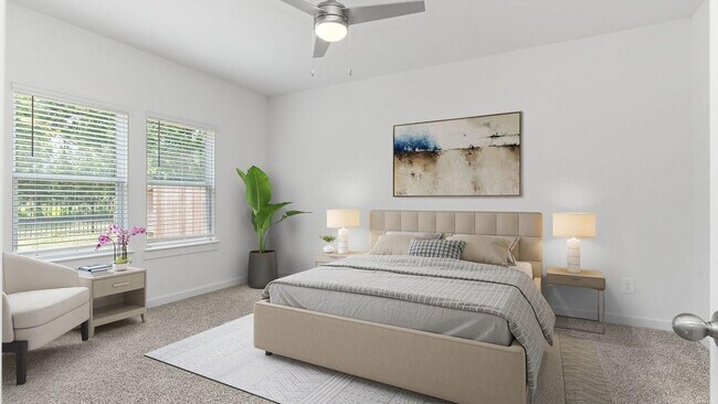 Building Photo - 30623 Windermere Peaks Ln