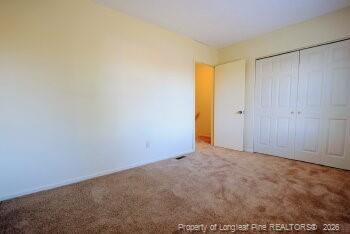Building Photo - 421 Kirkcaldy Ct