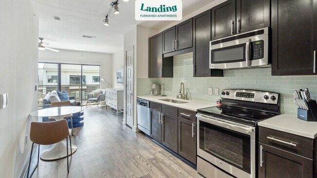 Building Photo - 3700 Mapleshade Ln