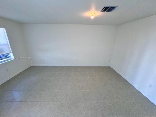 Building Photo - 17854 SW 358th St