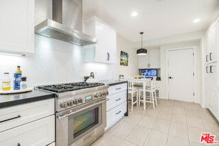 Building Photo - 1666 Michael Ln