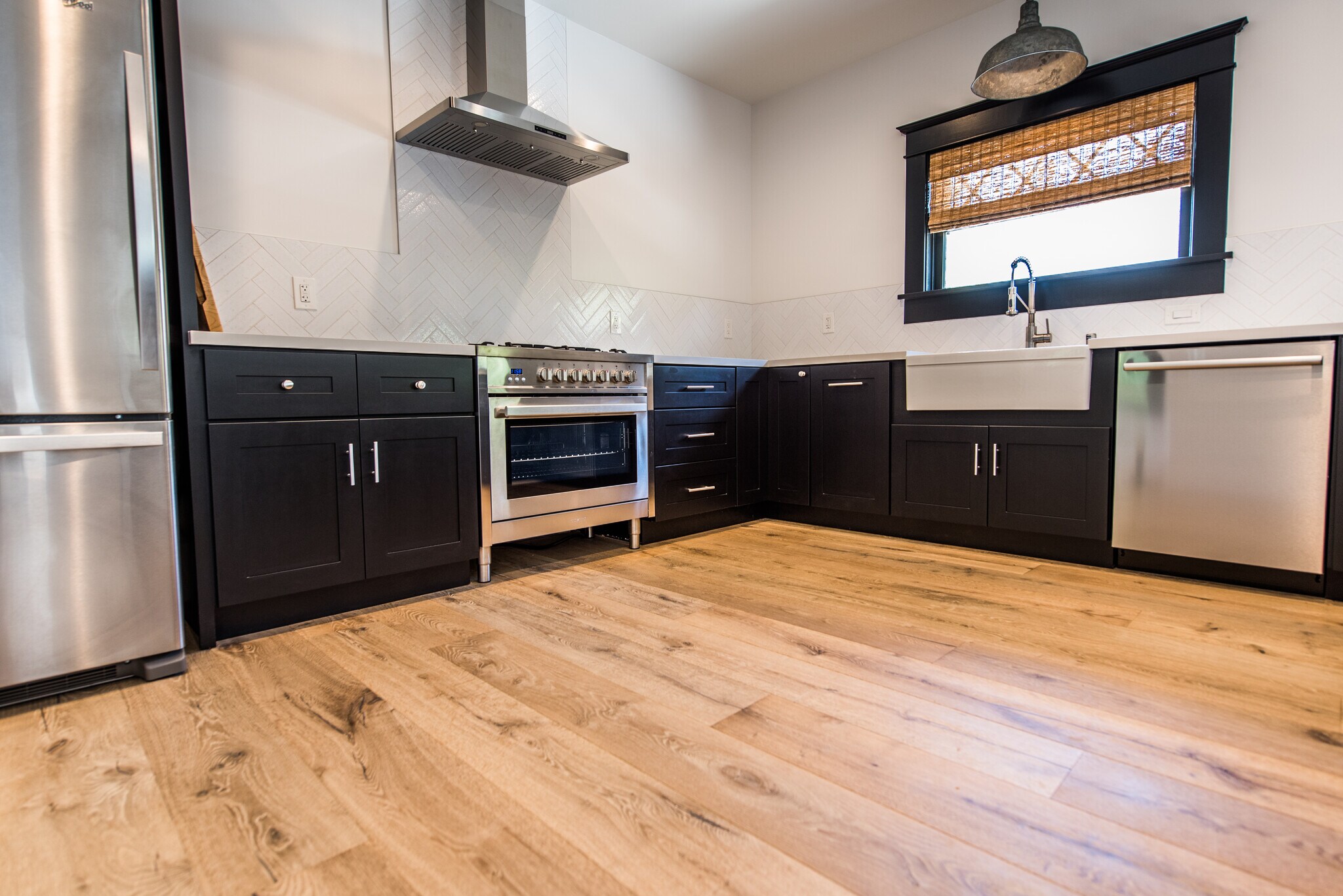 Building Photo - 2510 Valencia St