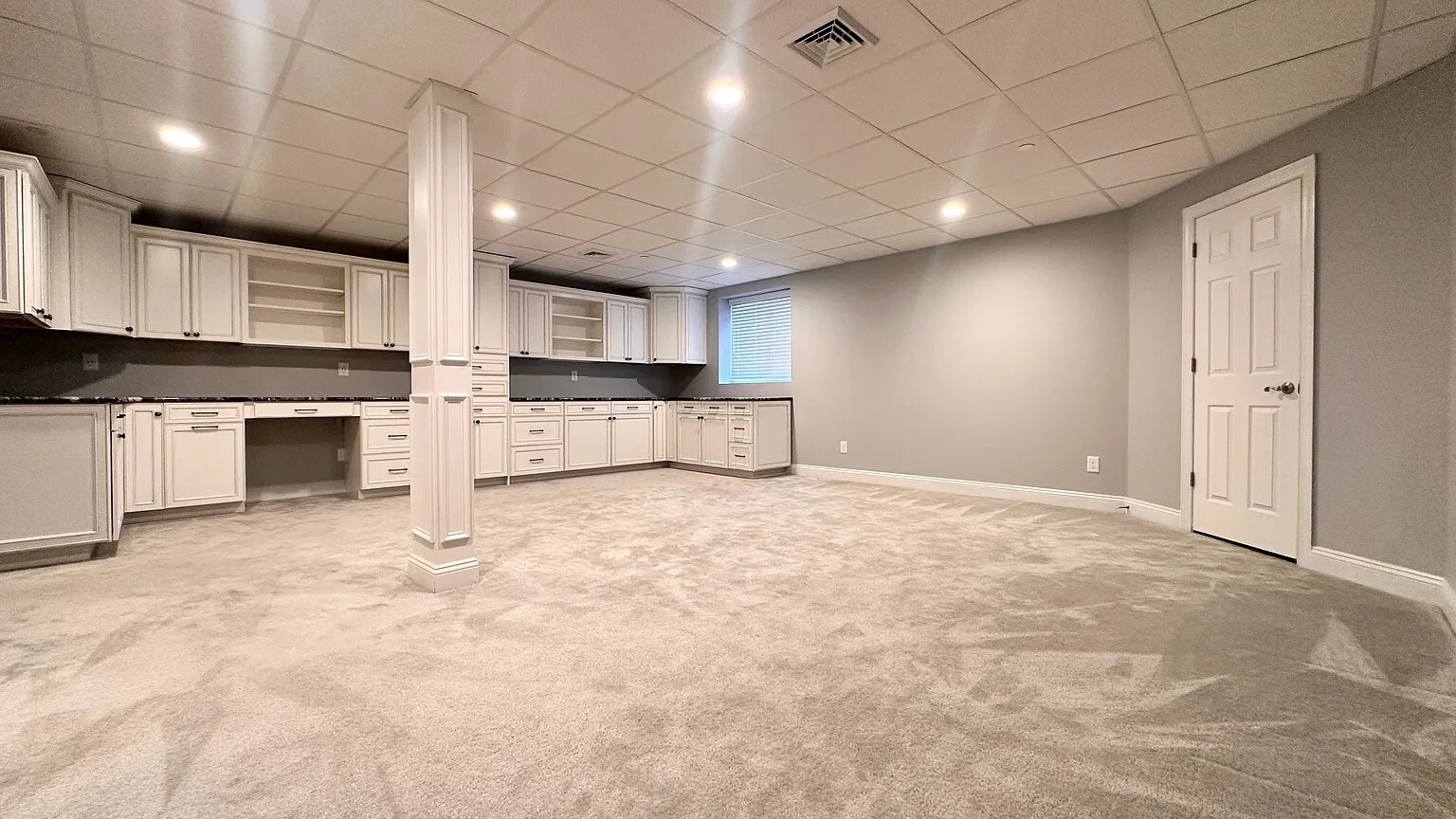 Building Photo - 124 Nicoles Way