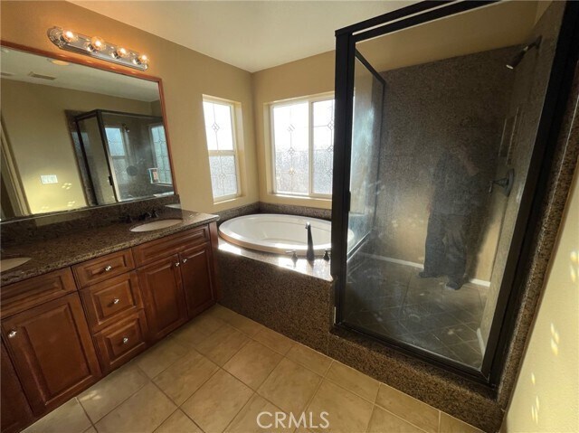 Building Photo - 631 Marbella Ct