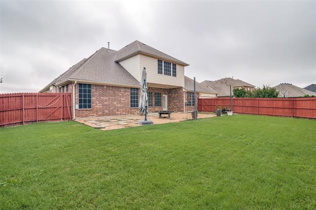 Building Photo - 289 Stone Ridge Dr