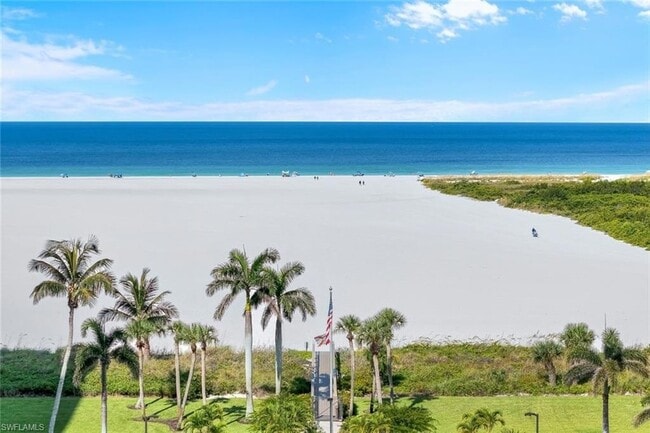Building Photo - 260 Seaview Ct