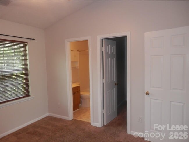 Building Photo - 12732 Spirit Bound Way