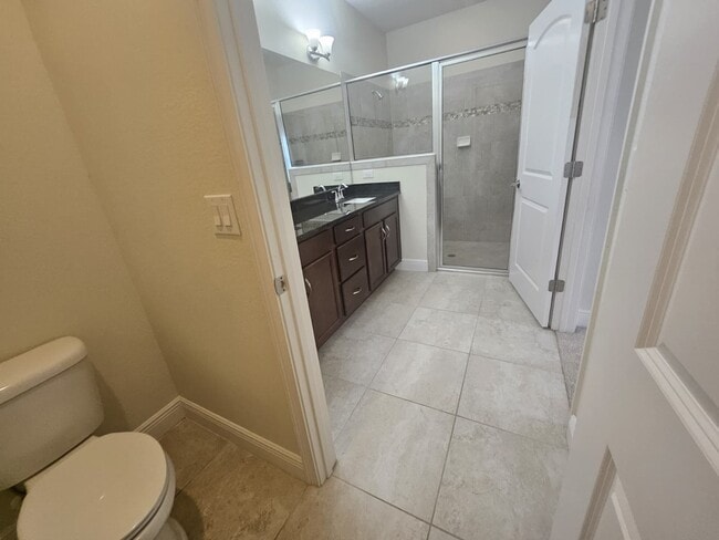 Building Photo - 5435 Estero Loop